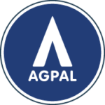 AGPAL accredited